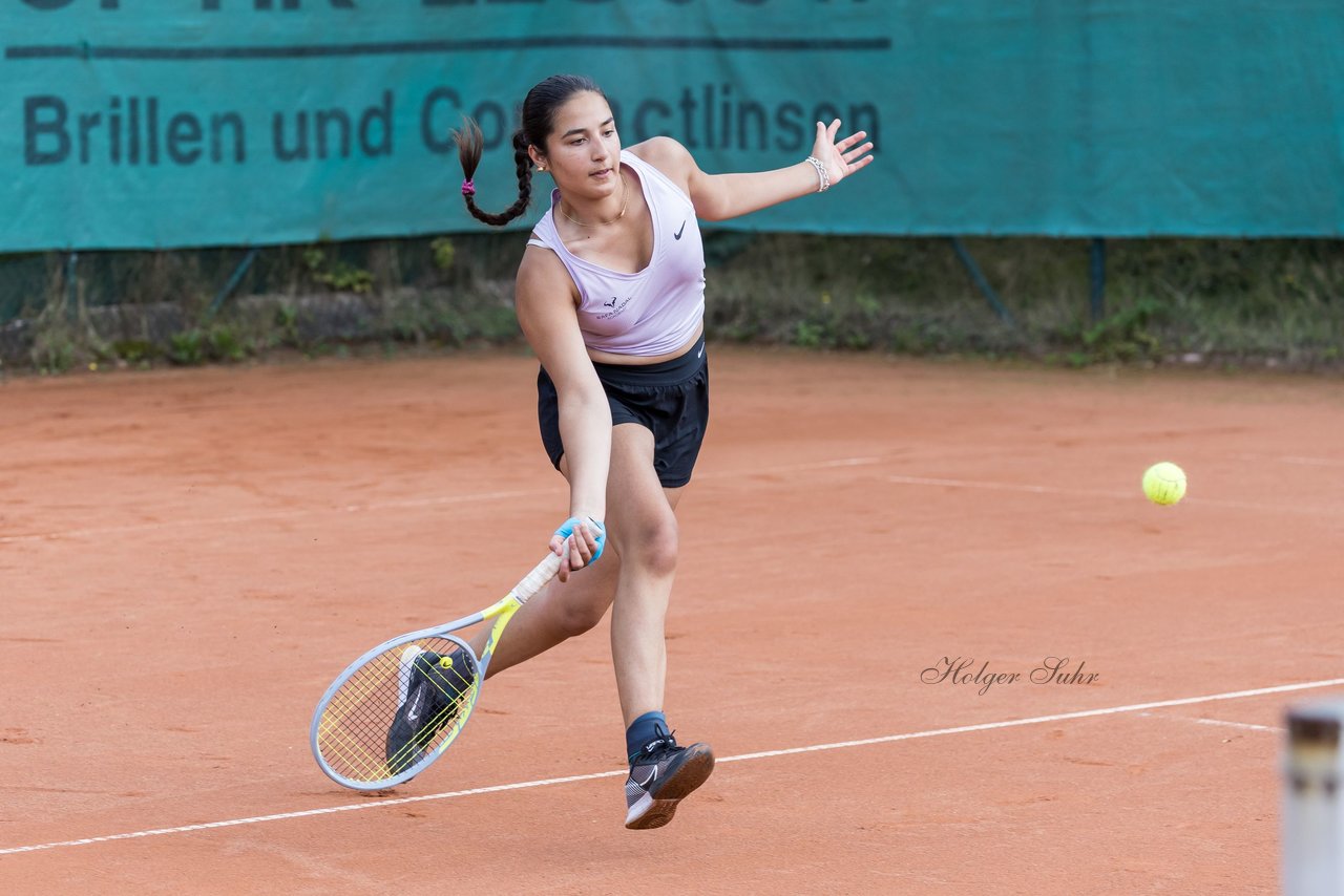 Bild 445 - TVSH-Cup Kaltenkirchen